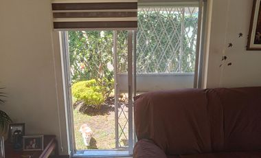 Venta Casa sector Armenia 1