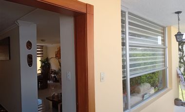 Venta Casa sector Armenia 1