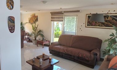 Venta Casa sector Armenia 1