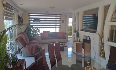 Venta Casa sector Armenia 1