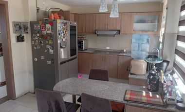 Venta Casa sector Armenia 1