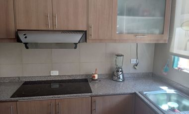 Venta Casa sector Armenia 1