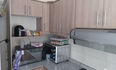 Venta Casa sector Armenia 1