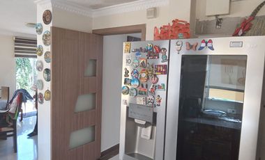 Venta Casa sector Armenia 1