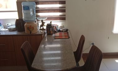 Venta Casa sector Armenia 1