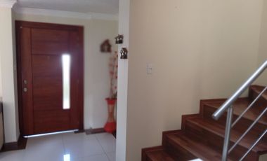 Venta Casa sector Armenia 1
