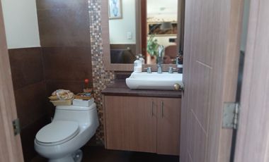 Venta Casa sector Armenia 1