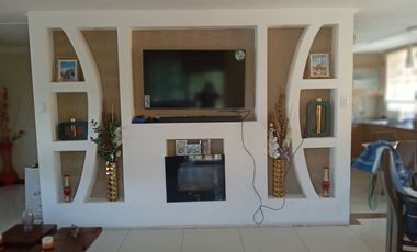 Venta Casa sector Armenia 1