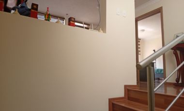 Venta Casa sector Armenia 1