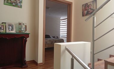 Venta Casa sector Armenia 1