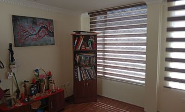 Venta Casa sector Armenia 1