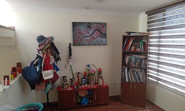 Venta Casa sector Armenia 1