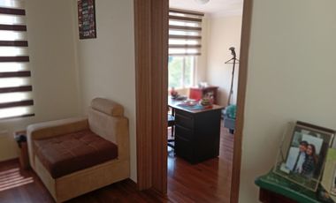 Venta Casa sector Armenia 1