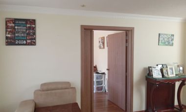 Venta Casa sector Armenia 1