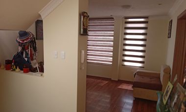 Venta Casa sector Armenia 1