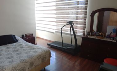 Venta Casa sector Armenia 1