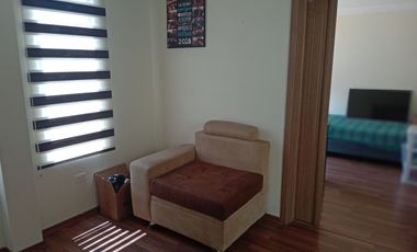 Venta Casa sector Armenia 1