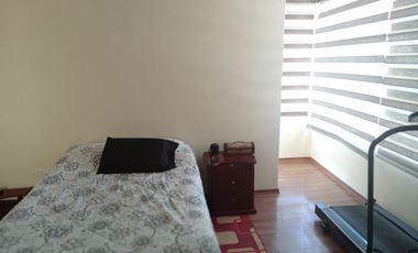 Venta Casa sector Armenia 1