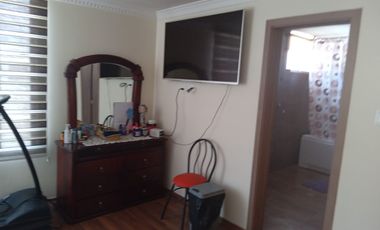 Venta Casa sector Armenia 1