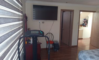 Venta Casa sector Armenia 1