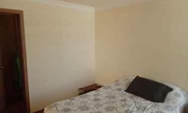 Venta Casa sector Armenia 1