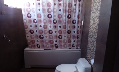 Venta Casa sector Armenia 1