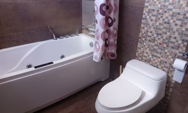 Venta Casa sector Armenia 1