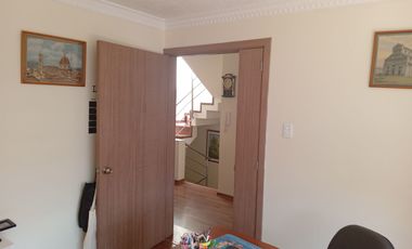 Venta Casa sector Armenia 1