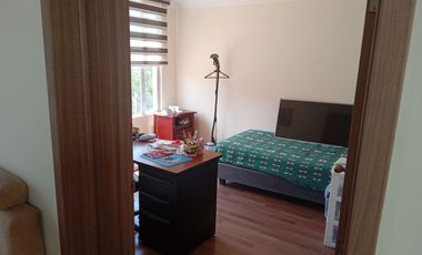 Venta Casa sector Armenia 1