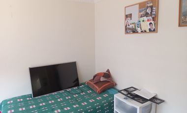 Venta Casa sector Armenia 1