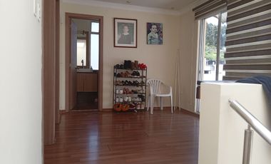 Venta Casa sector Armenia 1