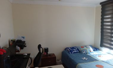 Venta Casa sector Armenia 1