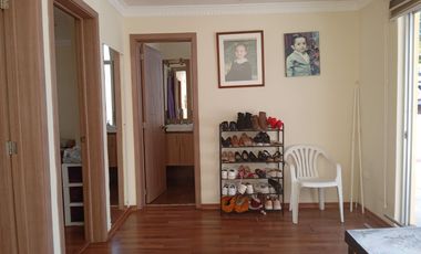 Venta Casa sector Armenia 1