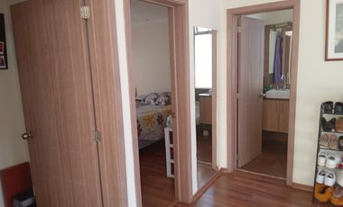 Venta Casa sector Armenia 1