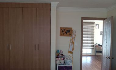 Venta Casa sector Armenia 1