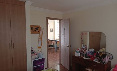 Venta Casa sector Armenia 1