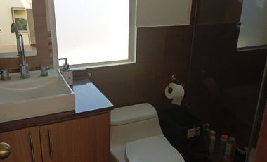 Venta Casa sector Armenia 1