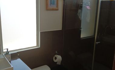 Venta Casa sector Armenia 1