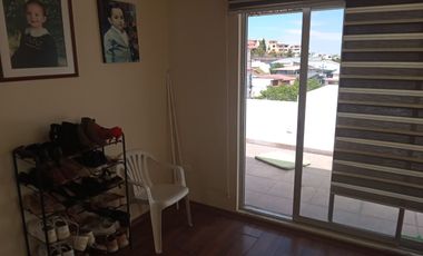 Venta Casa sector Armenia 1