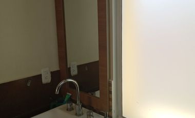 Venta Casa sector Armenia 1