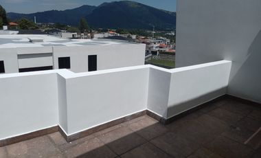 Venta Casa sector Armenia 1