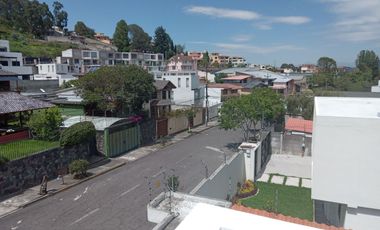 Venta Casa sector Armenia 1