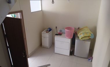 Venta Casa sector Armenia 1