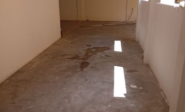 Venta Casa sector Armenia 1