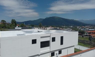 Venta Casa sector Armenia 1