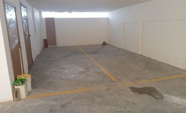 Venta Casa sector Armenia 1