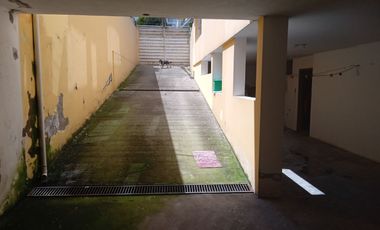 Venta Casa sector Armenia 1