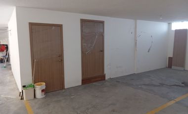 Venta Casa sector Armenia 1