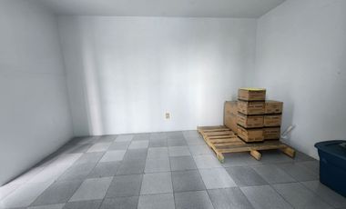 Local comercial en Venta, Col. Tepalcates