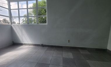 Local comercial en Venta, Col. Tepalcates